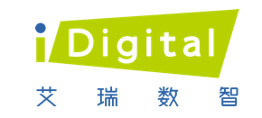 互联网平台