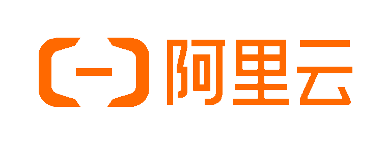 阿里