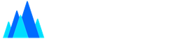 华为