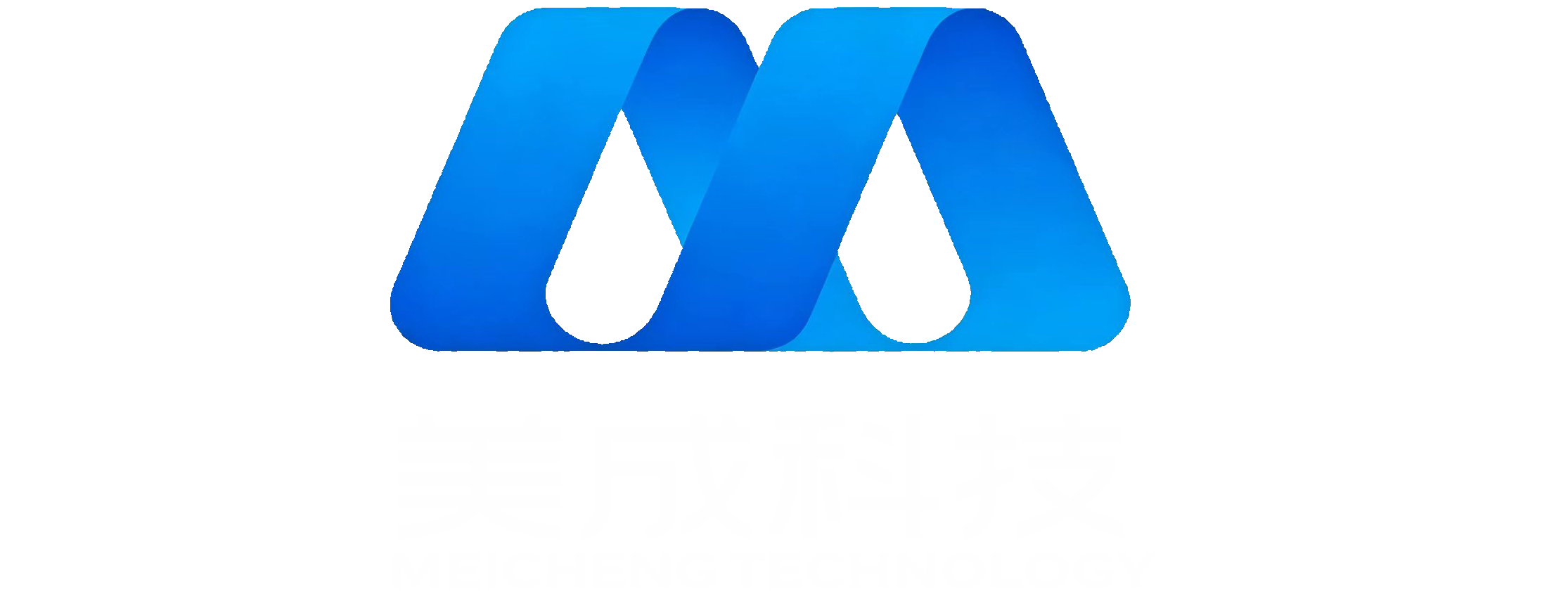 中国电信