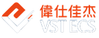 伟仕佳杰