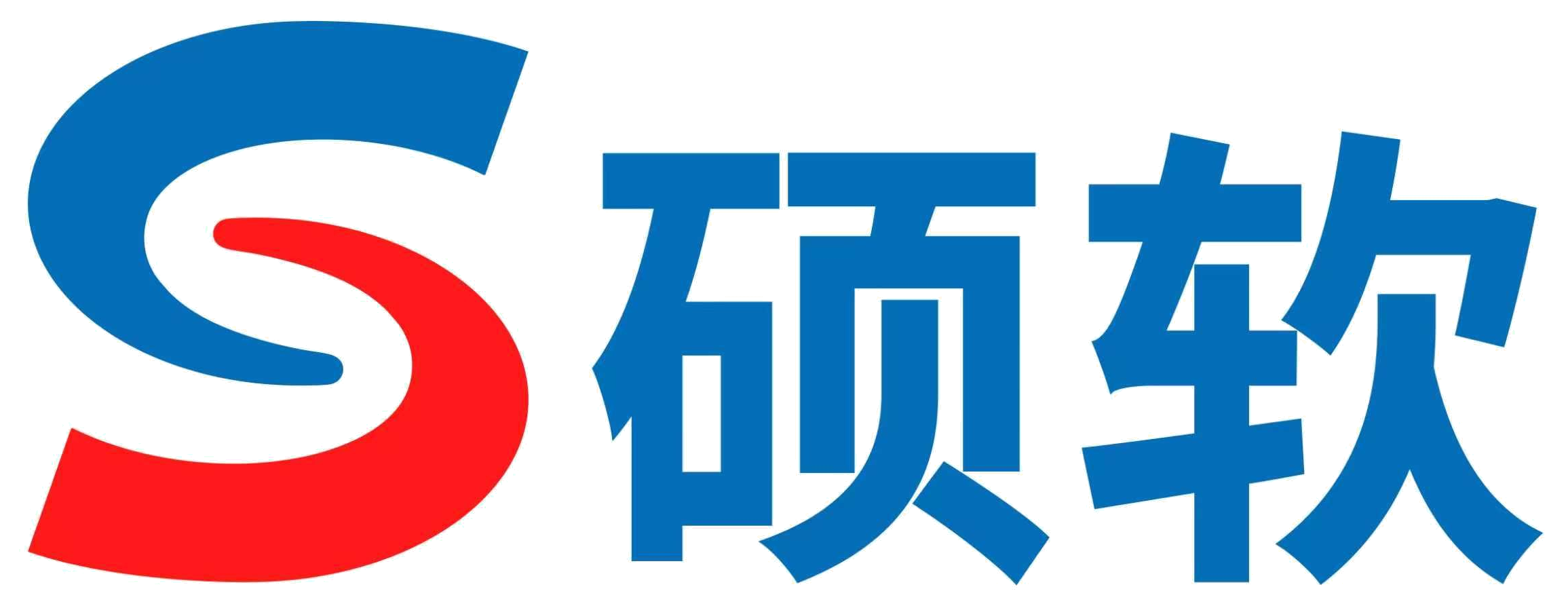 智能硬件