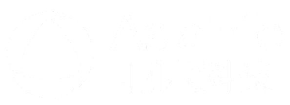银行金融