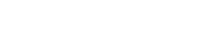 阿里云
